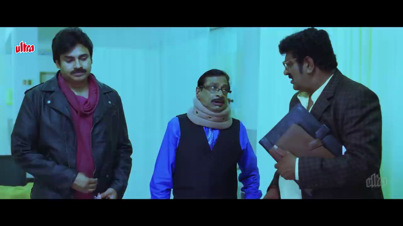 Atharintiki Daaredi (2013) Hindi WEB-DL 720p x264 AVC AAC 2.0.mkv.0000